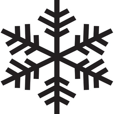 Winter Wonder Land