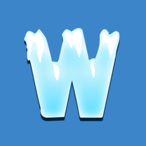 Wintercraft - gruntpie224