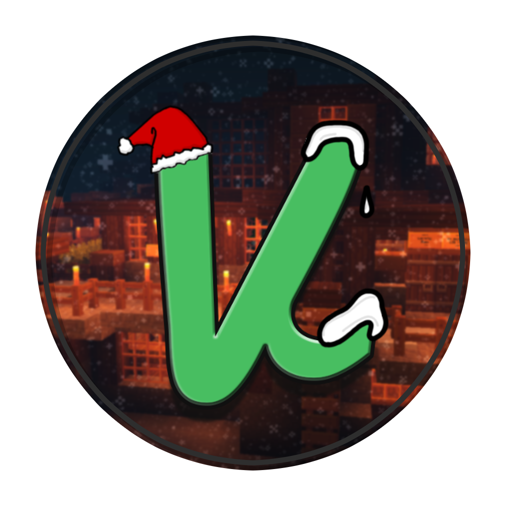 WinterTAGVA