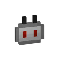 Wireless Redstone
