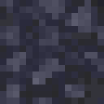 Wismichu vs Dalas mod