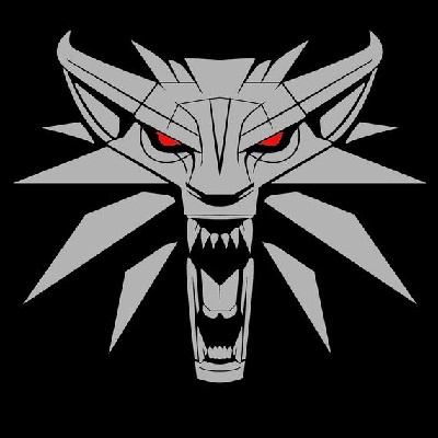 Witcher
