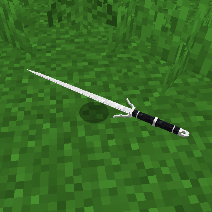 WitcherMineHunt