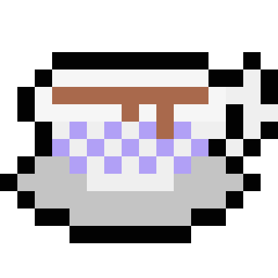 WithCoffee