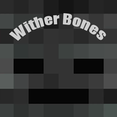 Wither Bones