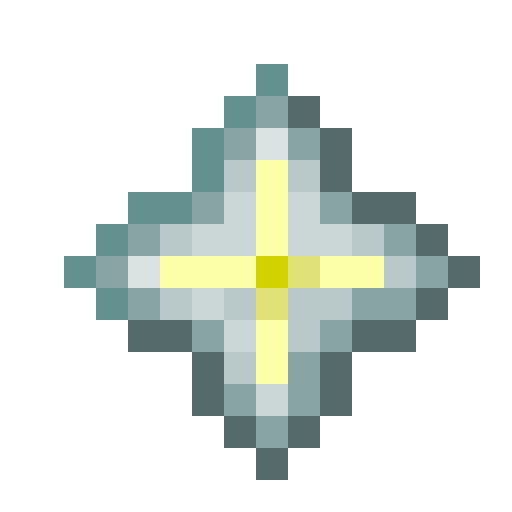 Wither Eggs