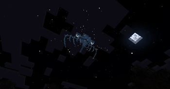 Wither: Reincarnated