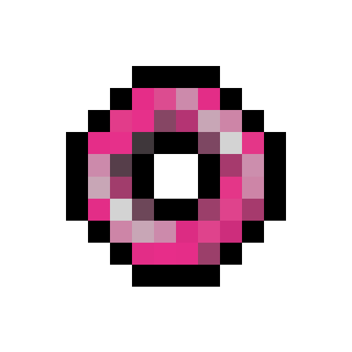 Wither Ring