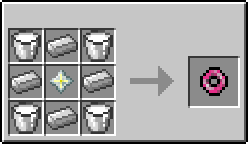 Wither Ring