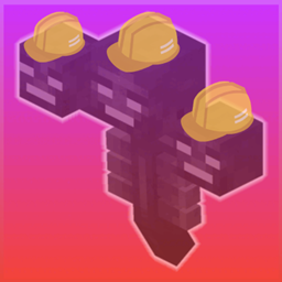 Wither Spawn Fix