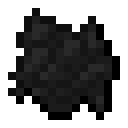 Withered Bone Meal