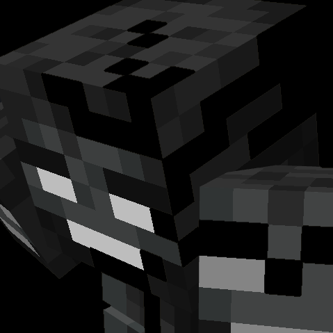 Withering Heights: Revamped Wither