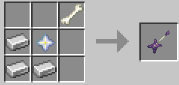 Withering Heights: Revamped Wither