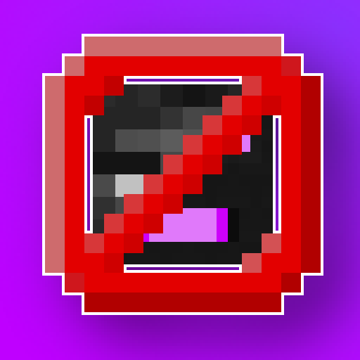 Witherproof