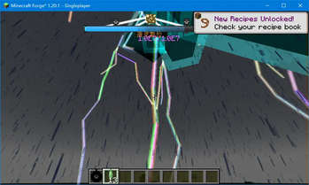 witherzilla