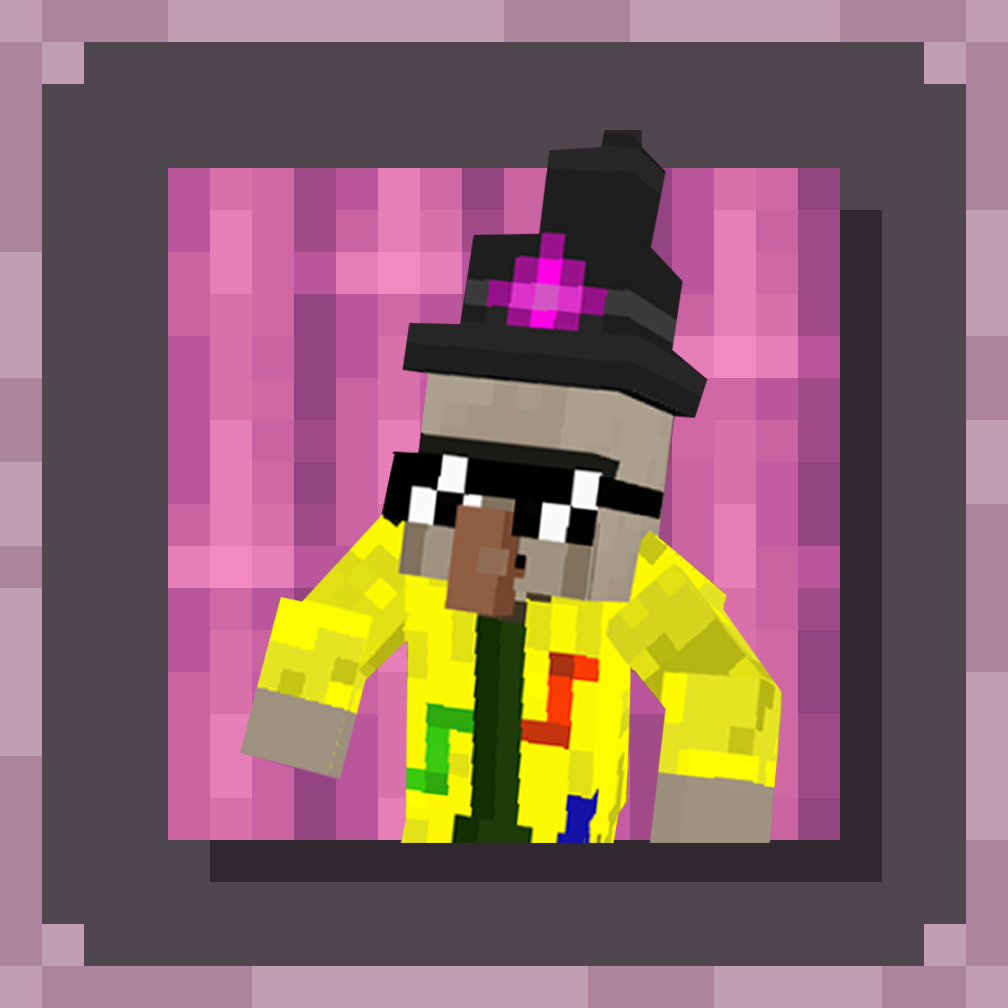Dance Witch