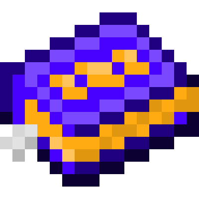 Wizardry Next Generation