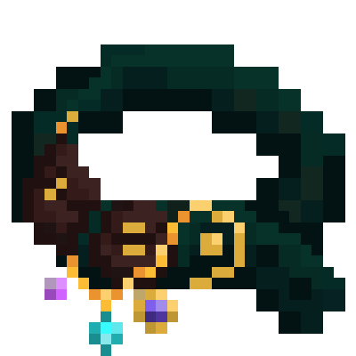 Wizards Armarium Standalone