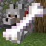 Wolf Upgrades