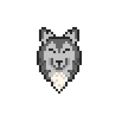 WolfChat