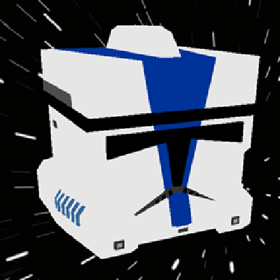 Wolff's Star Wars Pack [ESB Edit]