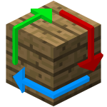 Wood Converter
