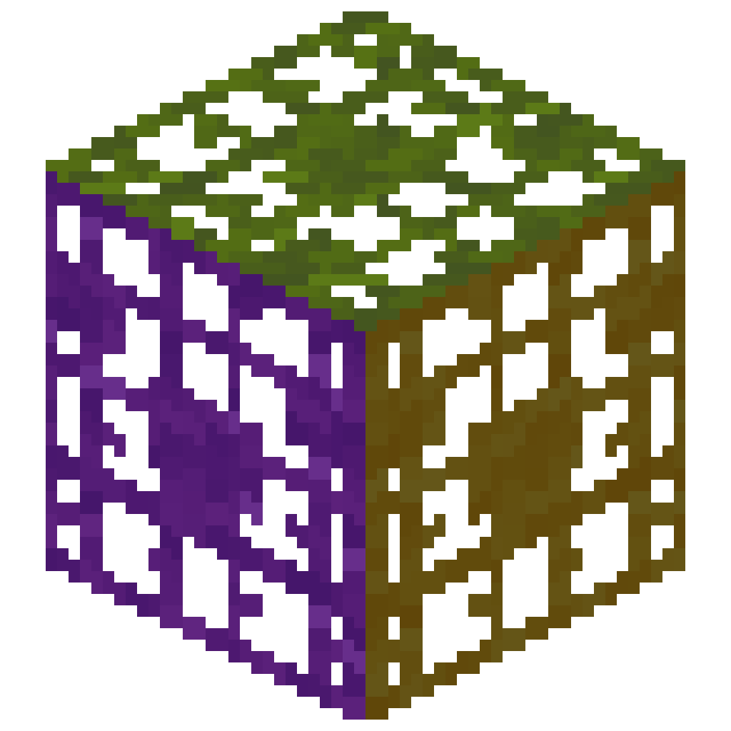 Woolly Spawners