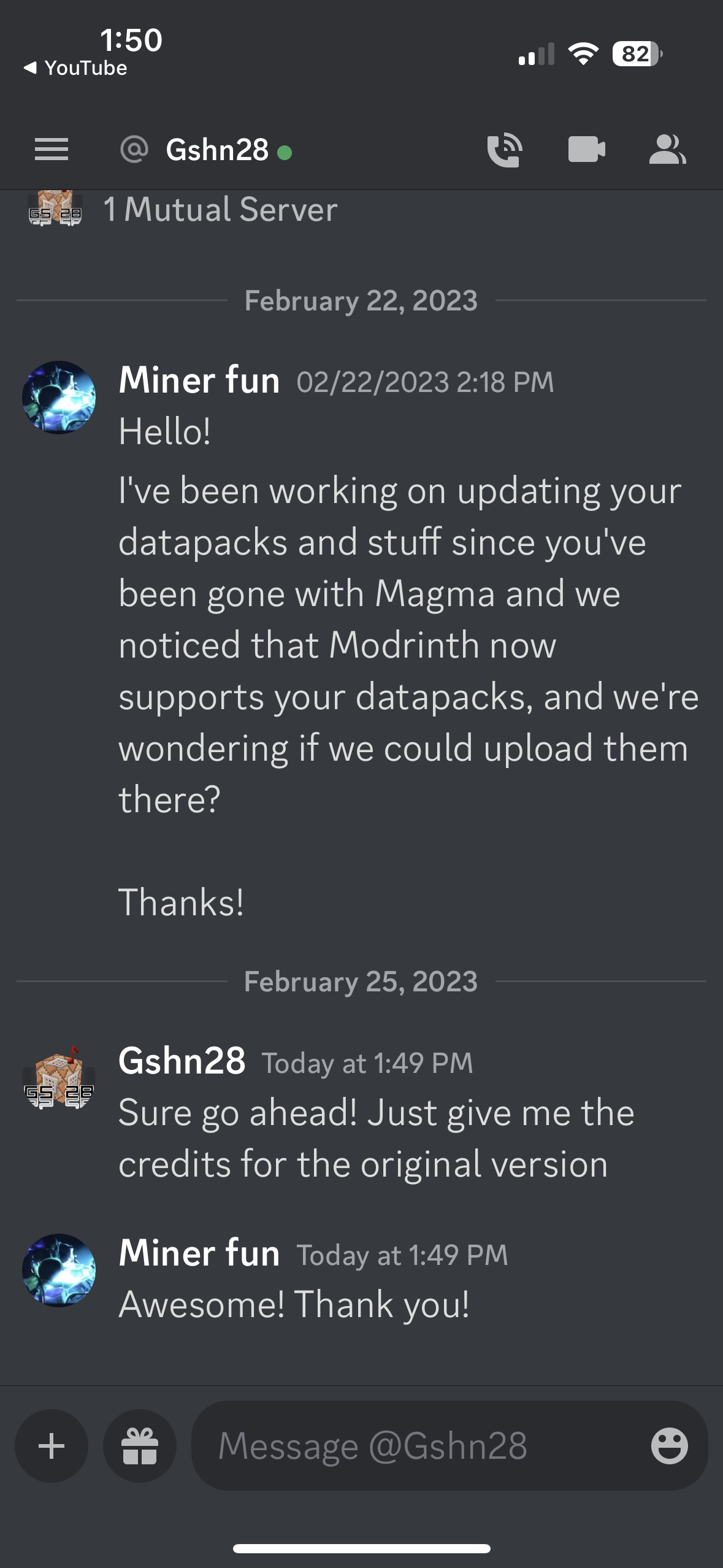 Gallery Working Elevators — Minecraft Mods — MetaMods