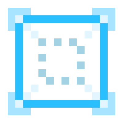 World Border Expander