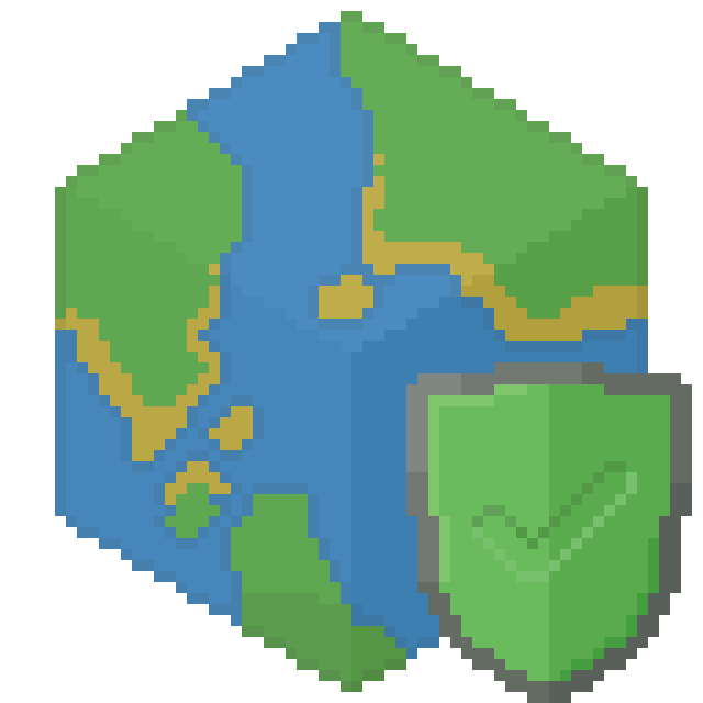 World Guard