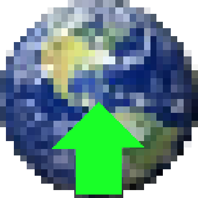 World Init [ARCHIVED]