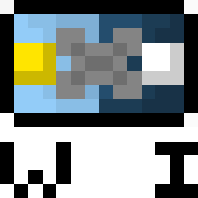World Interface
