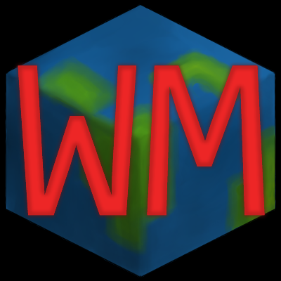 WorldManager