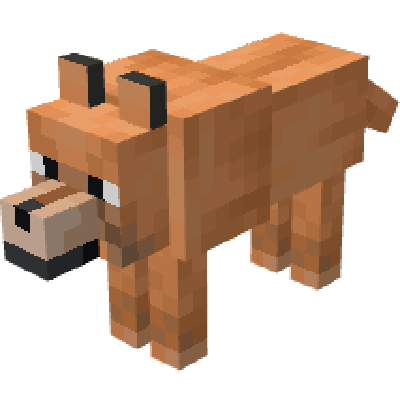 World of Wolves