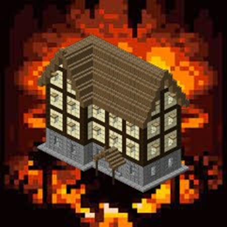 World of Wonders ( NO NEW UPDATES )