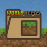 World Repos