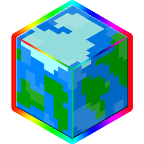 World Spawn