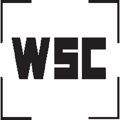 World State Checkpoints Adventure Edition