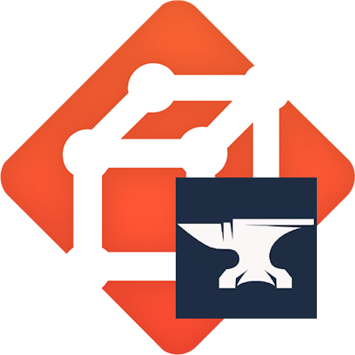 WorldEdit CUI (Forge)