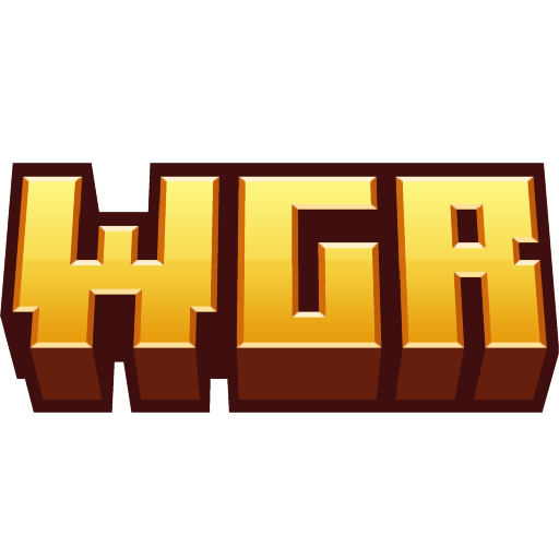 WorldGameRules