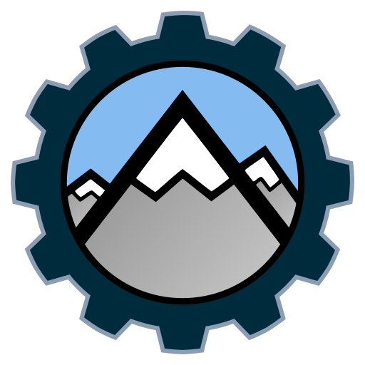 Addons Worldgen Devtools — Minecraft Mods — MetaMods
