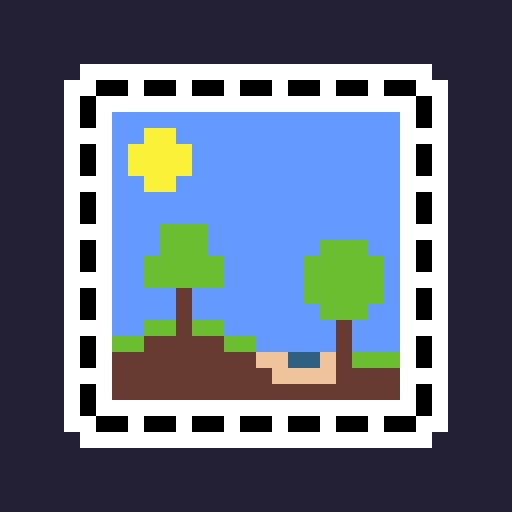 Worldgen Patches