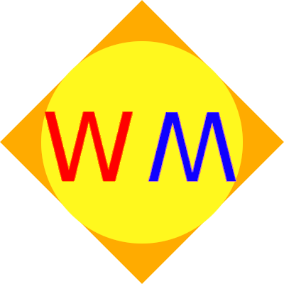 WorldMaster