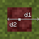 World Specific View Distance