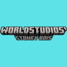 WorldStudios' Stoney Bois