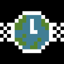 WorldTime