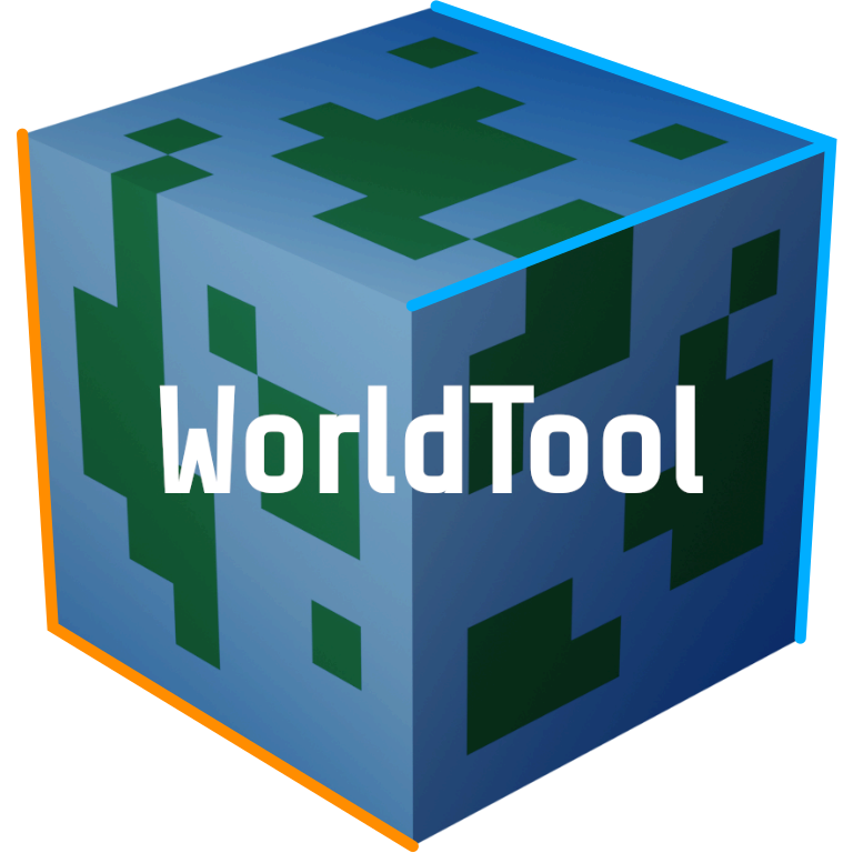WorldTool