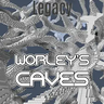 Worley's Caves Archiac