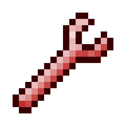 Wrenchable: Forge