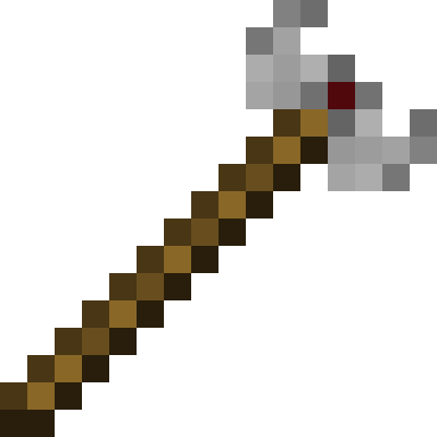 Wrenchest